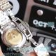 Replica Vacheron Constaintin Patrimony White Dial Stainless Steel Watch (2)_th.jpg